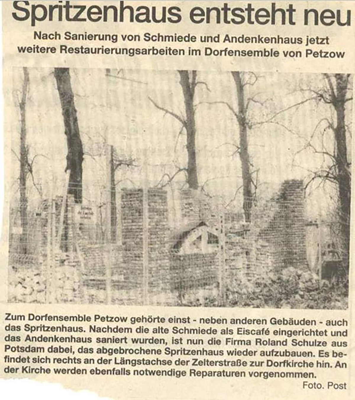 12-1992_SpritzenhausInPetzow