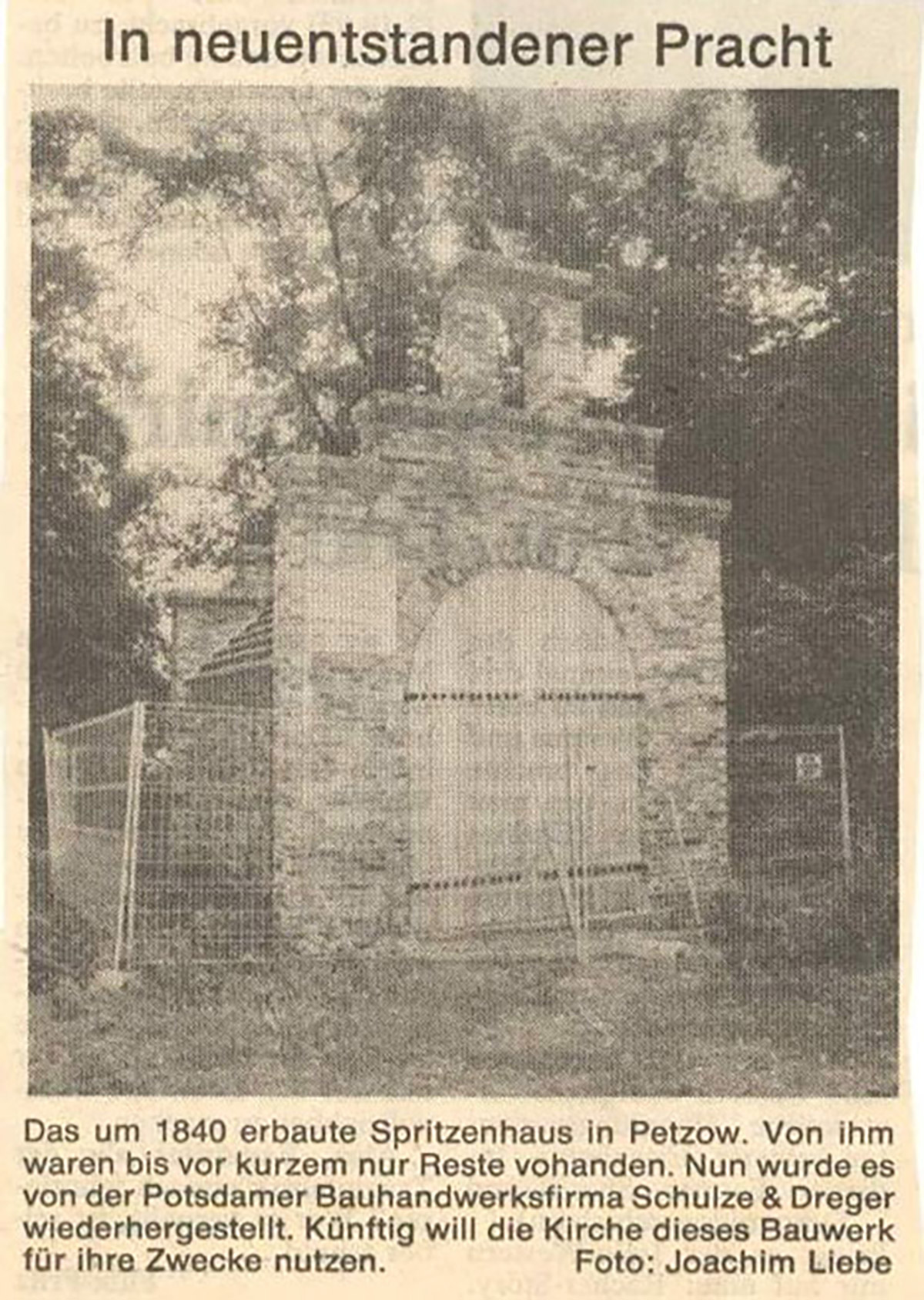 13-1992_Spritzenhaus_Petzow_2